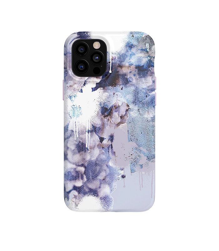 w-accessories-product-iphone-xr-10-1 Full Aquarelle iPhone XR - Image 1