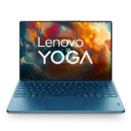 Lenovo Yoga Slim 9i Gen 10