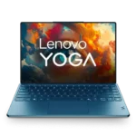 Lenovo Yoga Slim 9i Gen 10