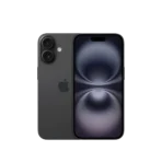 Apple iPhone 16