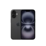 Apple iPhone 16