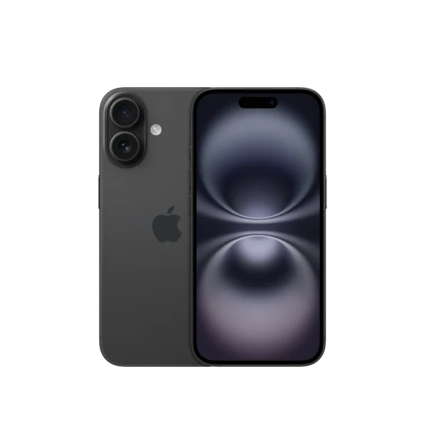 Apple iPhone 16