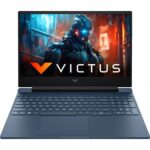 HP Victus Intel Core i5 12th Gen 12450H
