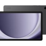 Samsung Galaxy Tablet