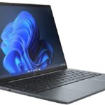 HP Elite Dragonfly G3 Laptop