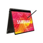 Samsung Galaxy Book3 Pro