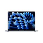 MacBook AIR M3