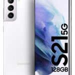 Samsung Galaxy S21
