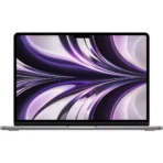 MacBook AIR Apple M2