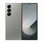 Samsung Galaxy Z Fold