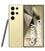 Samsung Galaxy Ultra 5G