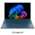 Lenovo Yoga Slim 9i Gen 10 - Image 4