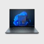 HP Elite Dragonfly G3 Laptop - Image 3