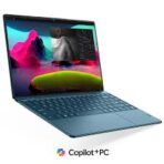 Lenovo Yoga Slim 9i Gen 10 - Image 2