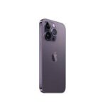 Apple iPhone 14 Pro (Deep Purple, 512 GB) - Image 4