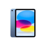 Ipad A16