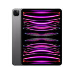 Apple iPad Pro (4th Gen)