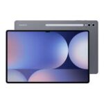 Samsung Galaxy Tab S10 Ultra