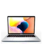 Apple MacBook Pro