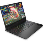 HP Omen 16
