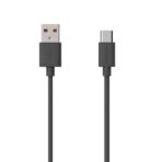 RiverSong 3A Fast Charging Cable - Image 2