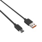 RiverSong 3A Fast Charging Cable - Image 3