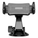 Borofone Mini Body Strong Clamping Arm - Image 4