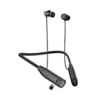 WiWU Warrior Headphones - Image 2