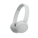 Sony WH-CH520 Headphones - Image 3