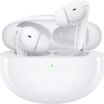 OPPO Enco Free2
