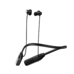 WiWU Warrior Headphones - Image 3