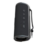 Ripple IPX7 waterproof Speaker - Image 6