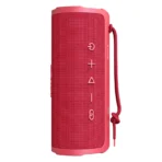 Ripple IPX7 waterproof Speaker - Image 5