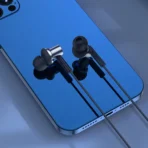 WiWU HF Sound Earbuds