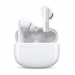 UGREEN HiTune T3 Pro Earbuds