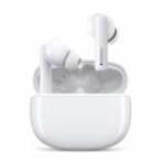 UGREEN HiTune T3 Pro Earbuds