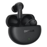 OnePlus Nord Buds Pro 3