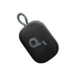 Soundcore Go Select 4 Speaker