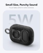 Soundcore Go Select 4 Speaker - Image 3