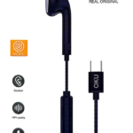 OKU-15 Mono Headset Type-C