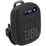 JBL Wind 3