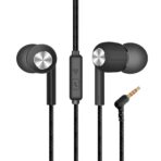 Rasco Earphone 1200 mm Ras Mas 169 - Image 2