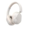 UGREEN HiTune Max 5C Headphones