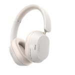 UGREEN HiTune Max 5C Headphones