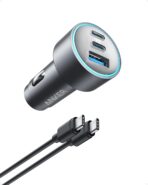 Anker Dual USB Charger