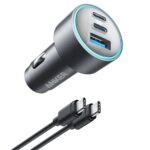 Anker Dual USB Charger