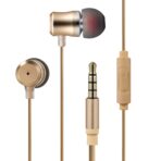 Pavareal VO9 Headphones - Image 2