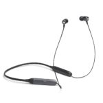 JBL Live 220BT