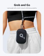 Soundcore Go Select 4 Speaker - Image 4