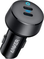 Anker Dual USB Charger - Image 2